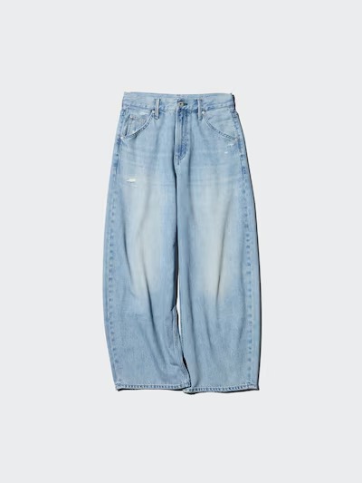 goods_484808_sub14_3x4_11zon
