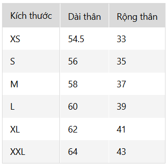 Screenshot 2026-04-03 014038