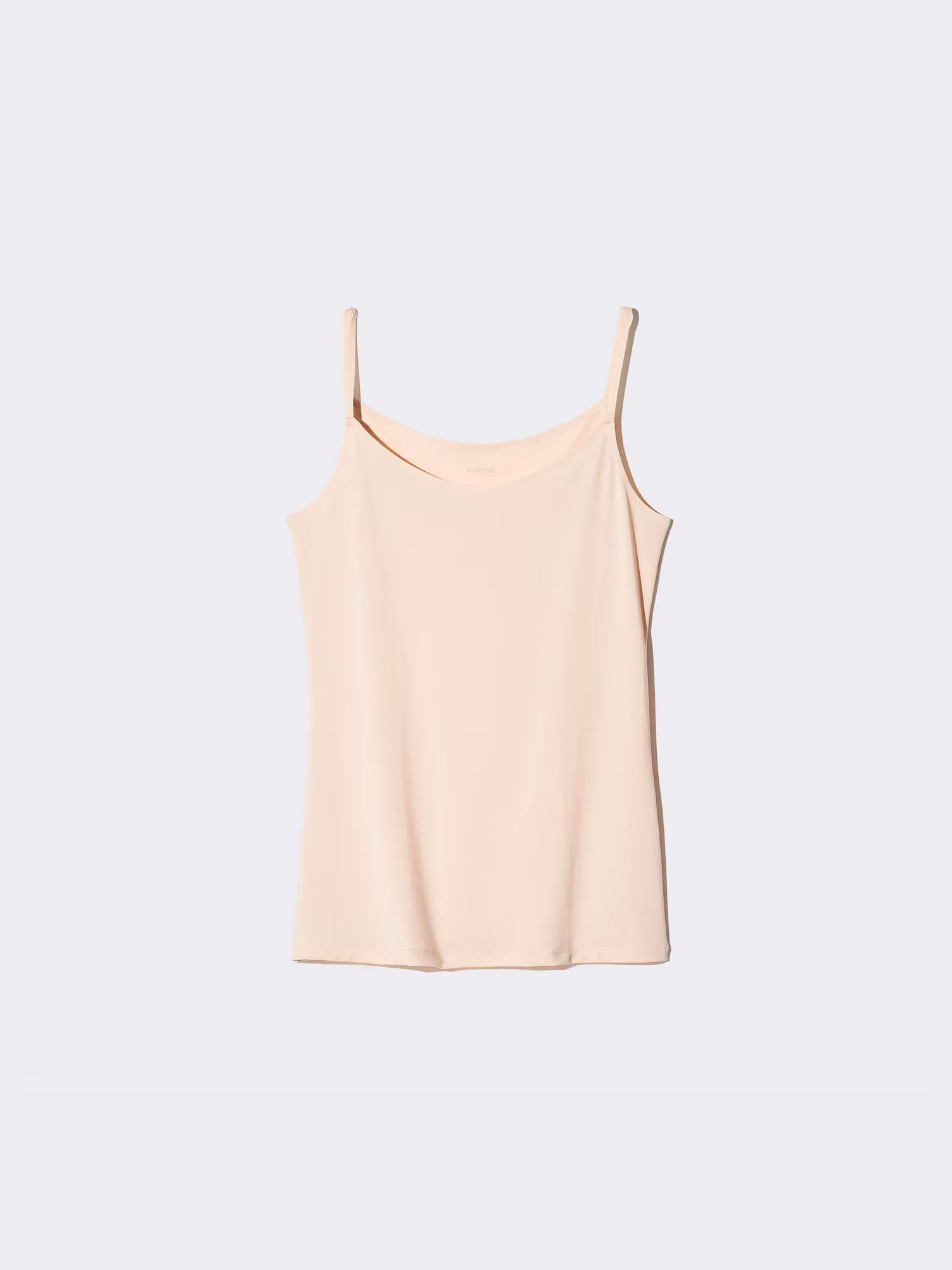 goods_457911_sub14_3x4