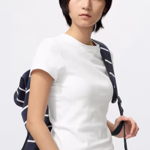 Áo Thun Mini
